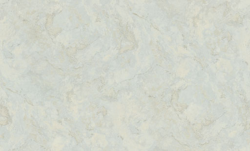 Обои Monte Solaro 9266-00 Isadora флиз. 1,06х10м